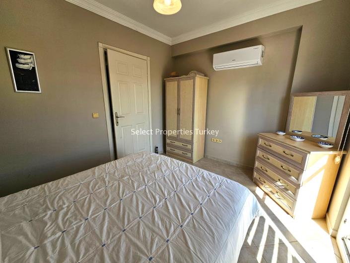 Image No.34-3 Bed Apartment for sale