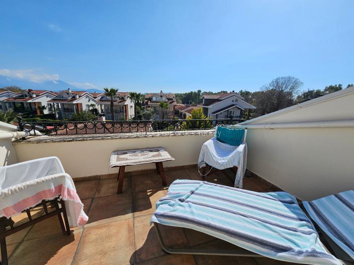 Image No.36-3 Bed Apartment for sale