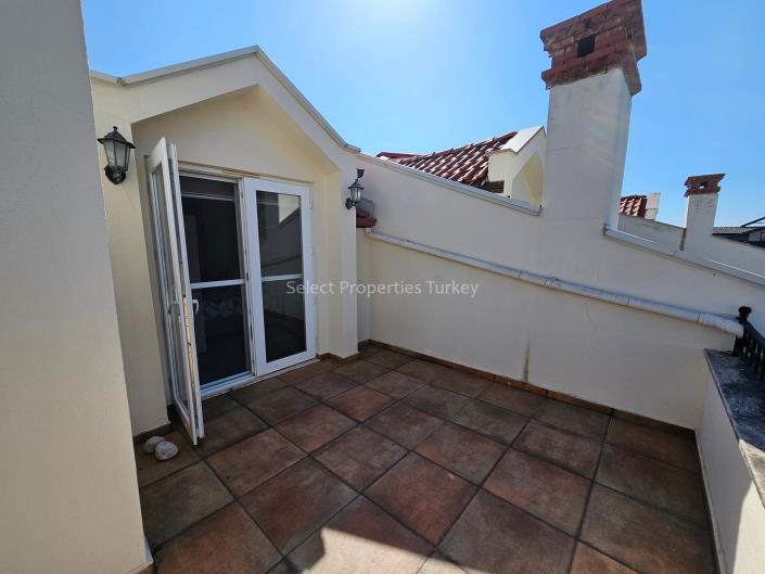 Image No.44-3 Bed Apartment for sale