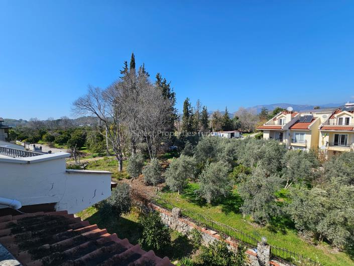 Image No.46-3 Bed Apartment for sale