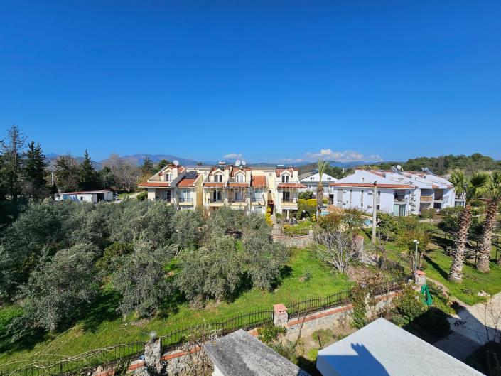 Image No.47-3 Bed Apartment for sale