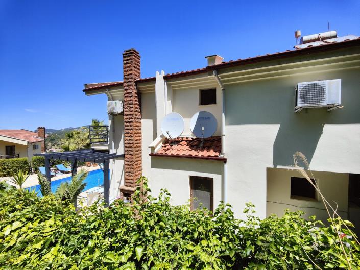 Image No.4-3 Bed Villa / Detached for sale