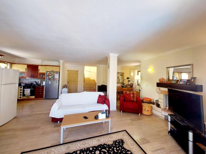 Image No.10-3 Bed Villa / Detached for sale