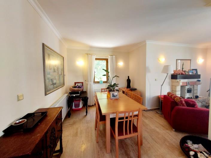 Image No.16-3 Bed Villa / Detached for sale