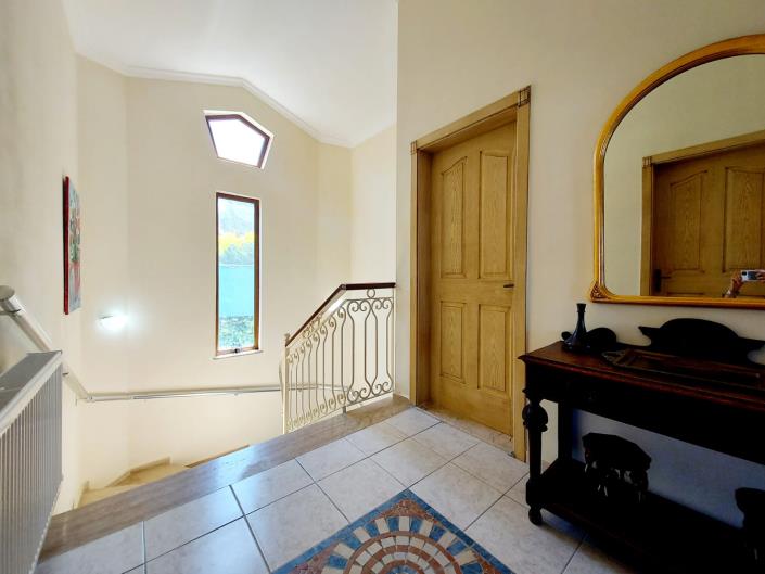 Image No.28-3 Bed Villa / Detached for sale
