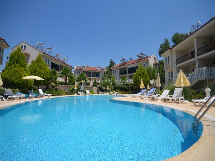 Image No.3-4 Bed Apartment for sale