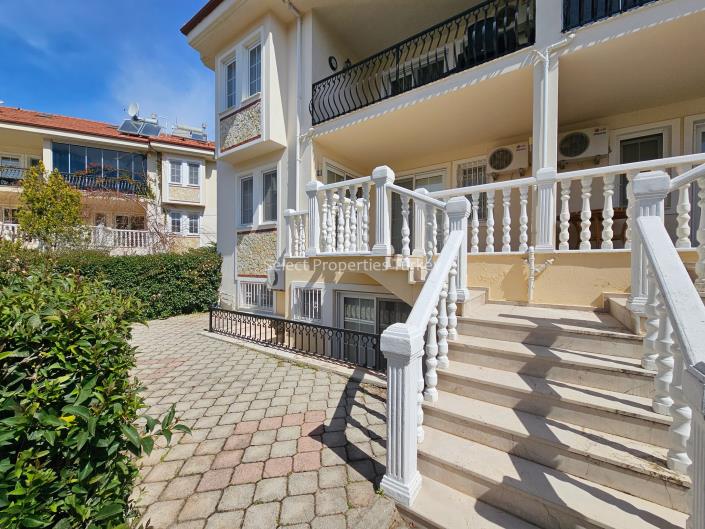 Image No.5-4 Bed Apartment for sale