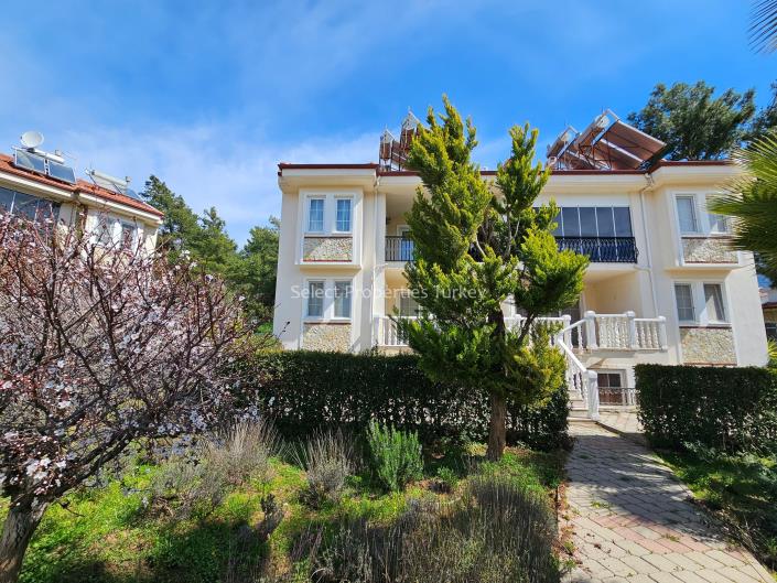 Image No.4-4 Bed Apartment for sale