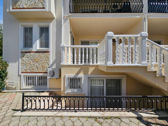 Image No.6-4 Bed Apartment for sale