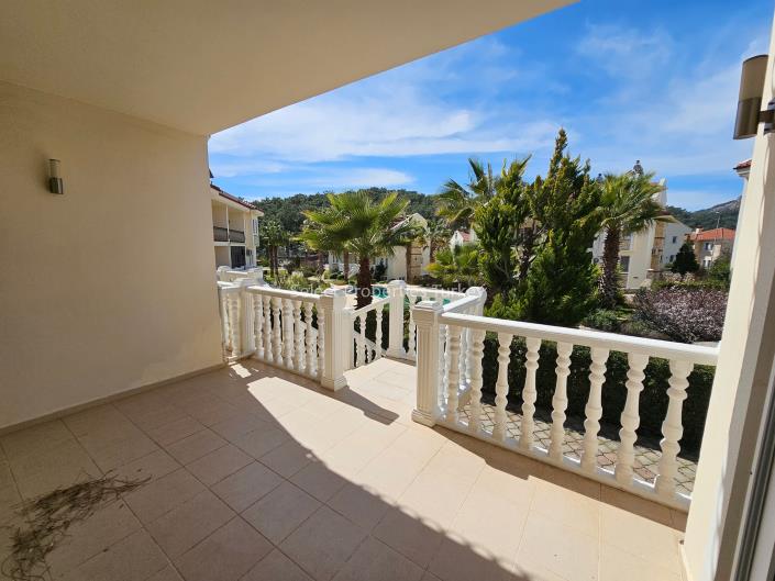 Image No.8-4 Bed Apartment for sale