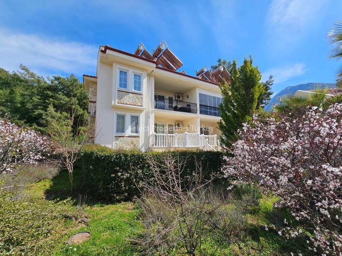 Image No.12-4 Bed Apartment for sale