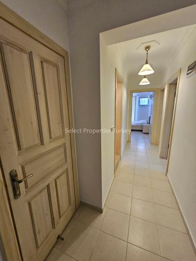 Image No.26-4 Bed Apartment for sale