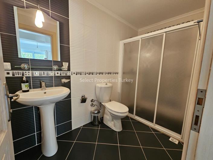 Image No.36-4 Bed Apartment for sale