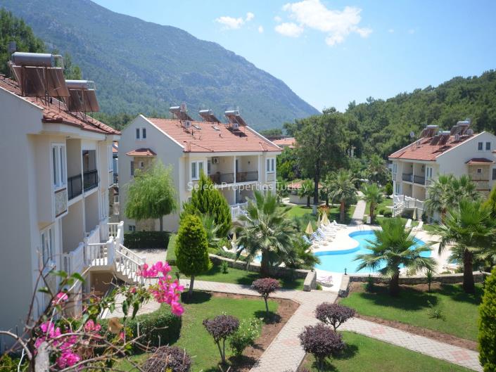 Image No.39-4 Bed Apartment for sale