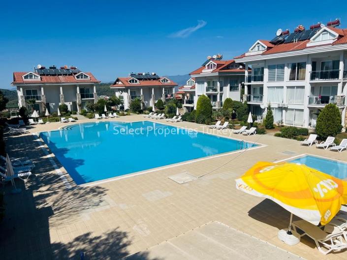 Image No.10-2 Bed Apartment for sale