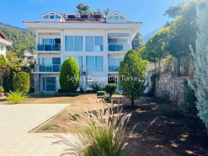 Image No.11-2 Bed Apartment for sale