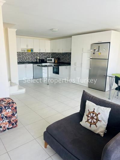 Image No.21-2 Bed Apartment for sale