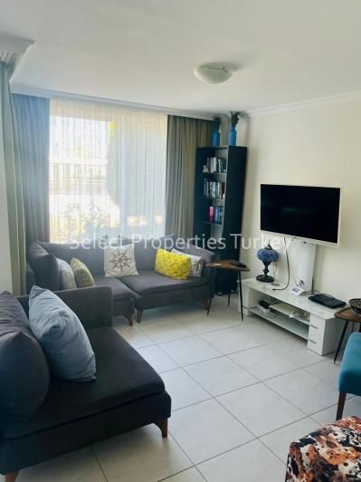 Image No.22-2 Bed Apartment for sale