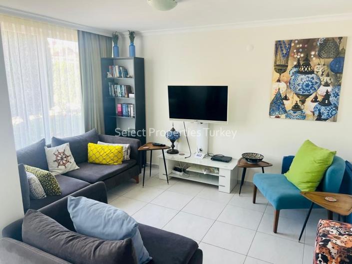 Image No.25-2 Bed Apartment for sale