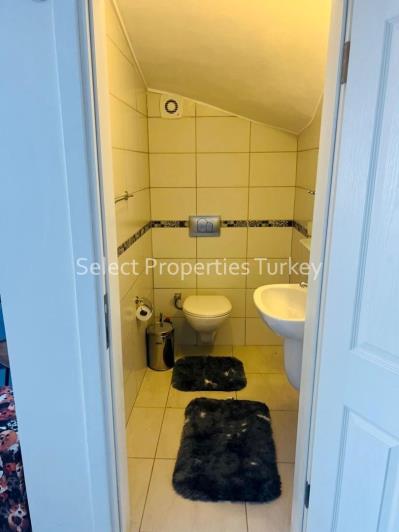 Image No.28-2 Bed Apartment for sale