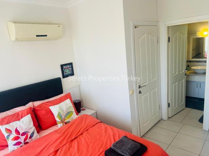 Image No.35-2 Bed Apartment for sale