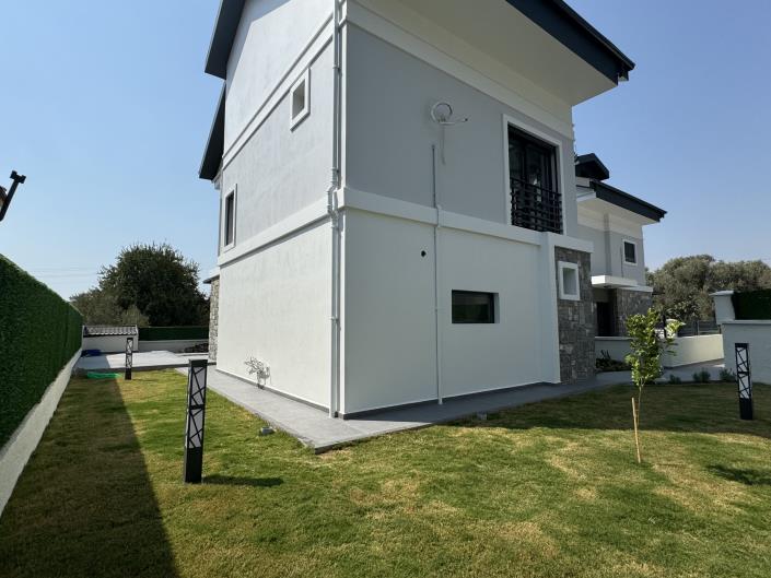 Image No.5-4 Bed House/Villa for sale