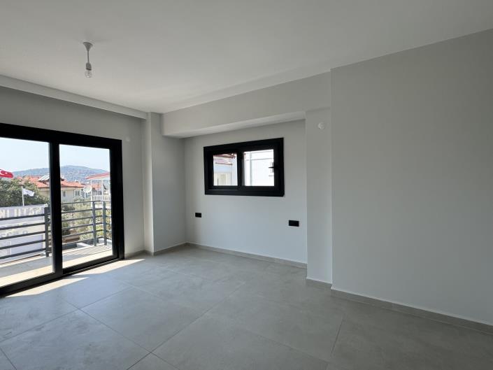 Image No.12-4 Bed House/Villa for sale