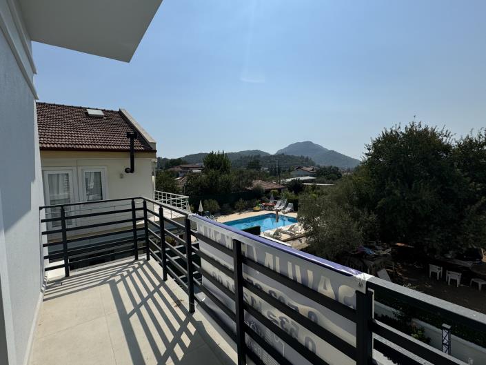 Image No.15-4 Bed House/Villa for sale