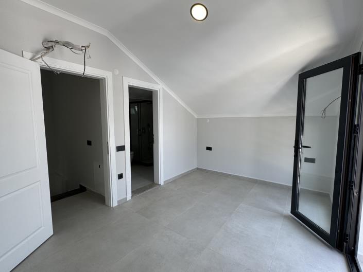 Image No.22-4 Bed House/Villa for sale