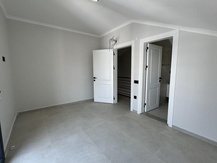 Image No.21-4 Bed House/Villa for sale