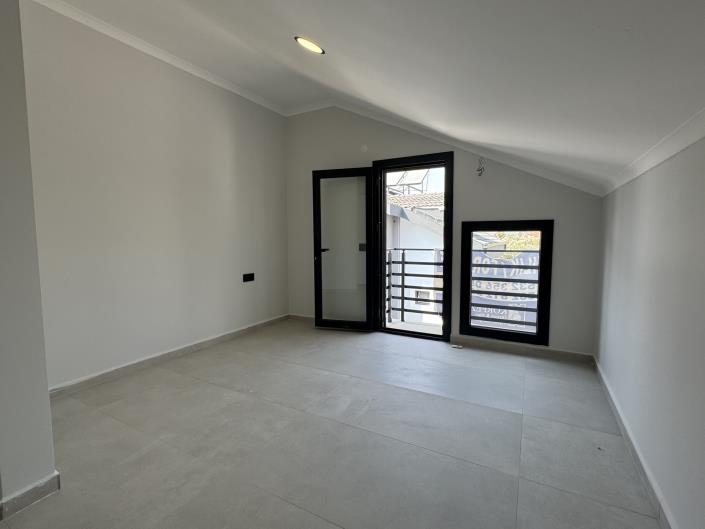 Image No.26-4 Bed House/Villa for sale