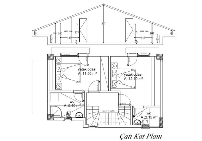 Image No.3-floorplan-3
