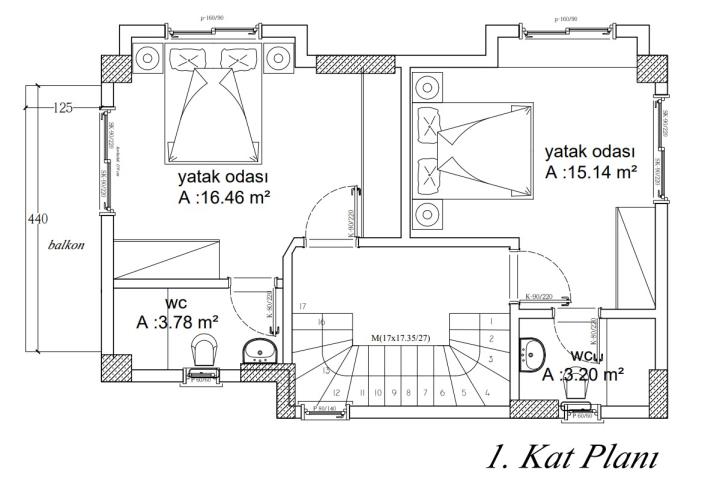 Image No.2-floorplan-2
