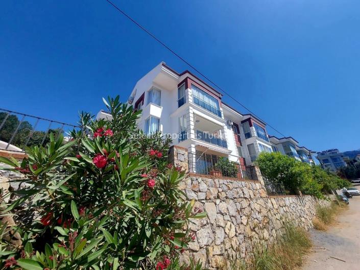 Image No.4-2 Bed Apartment for sale