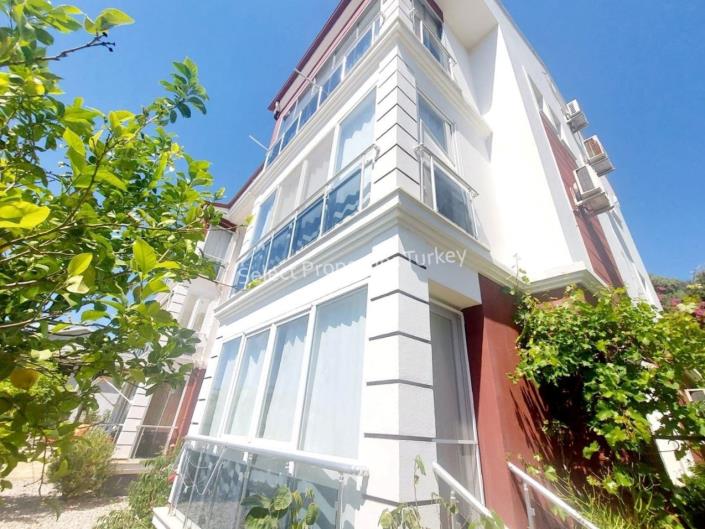 Image No.6-2 Bed Apartment for sale