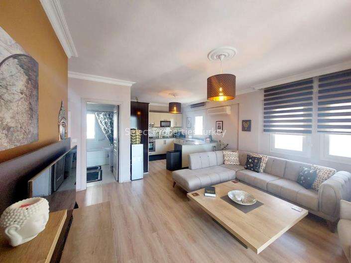 Image No.15-2 Bed Apartment for sale