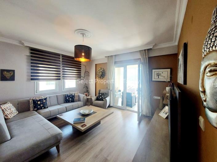 Image No.17-2 Bed Apartment for sale