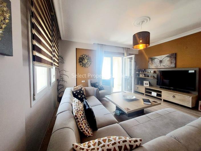 Image No.18-2 Bed Apartment for sale