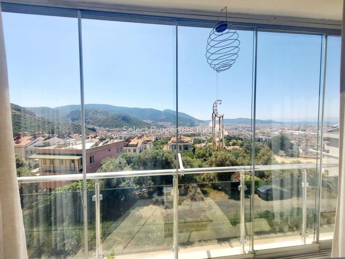 Image No.19-2 Bed Apartment for sale