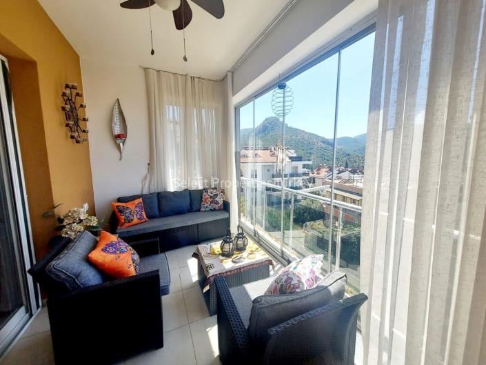 Image No.21-2 Bed Apartment for sale