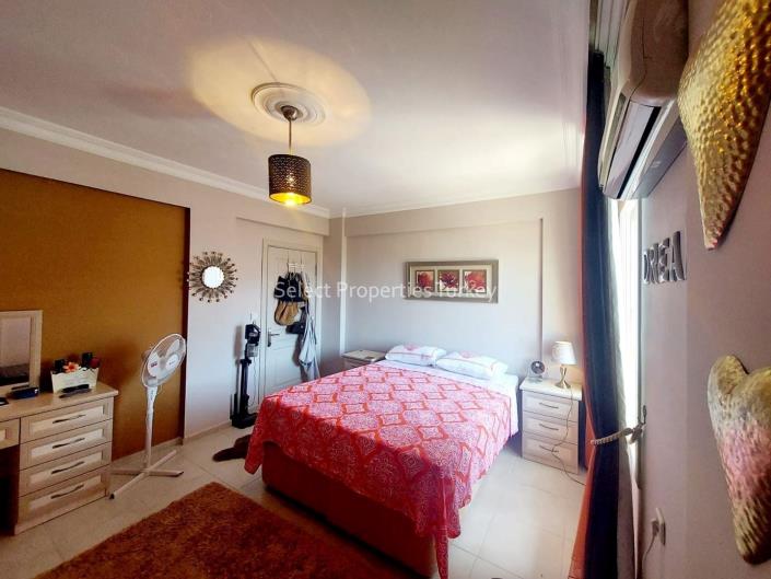 Image No.28-2 Bed Apartment for sale