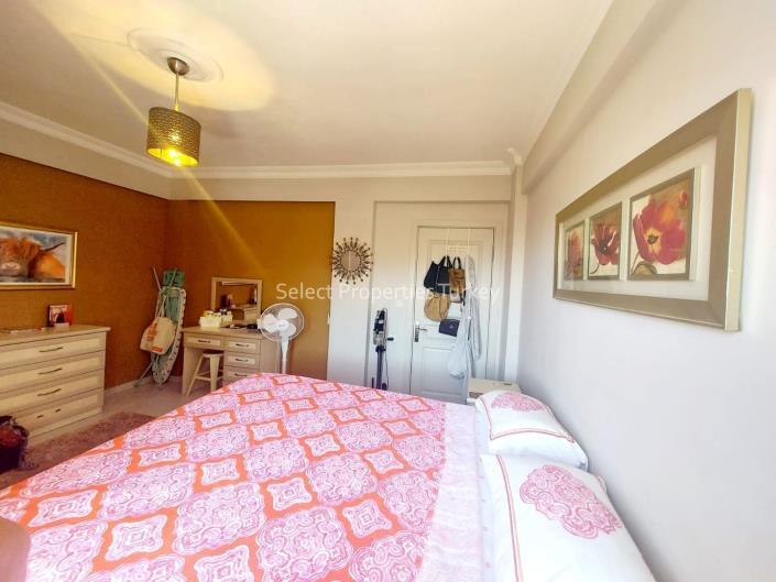 Image No.31-2 Bed Apartment for sale