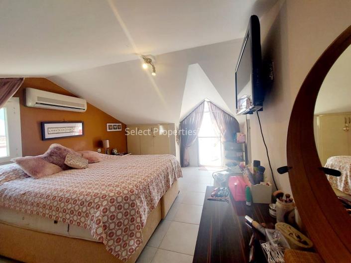 Image No.37-2 Bed Apartment for sale