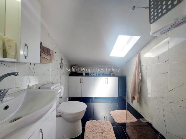 Image No.45-2 Bed Apartment for sale