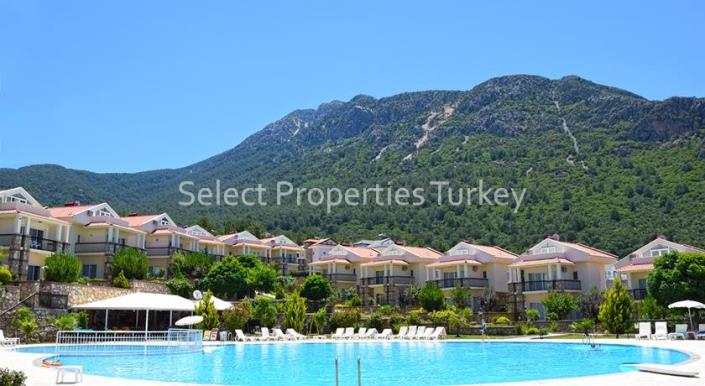 Image No.3-3 Bed Villa for sale