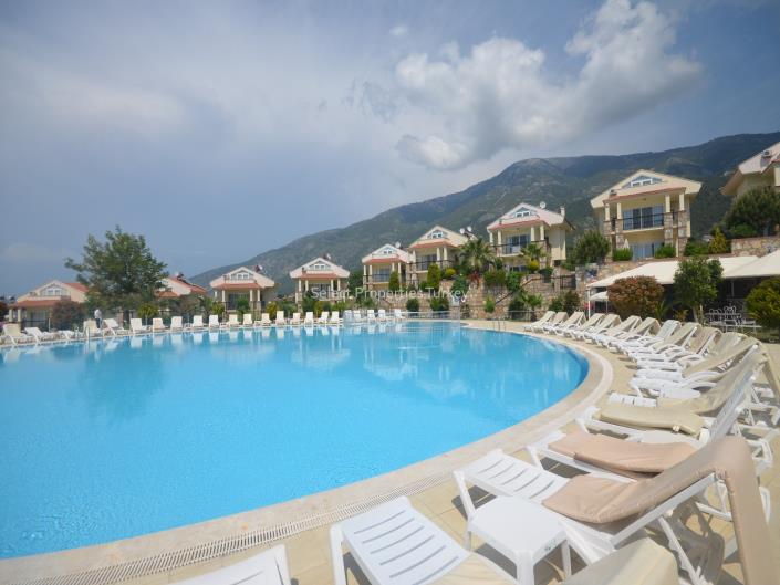 Image No.4-3 Bed Villa for sale