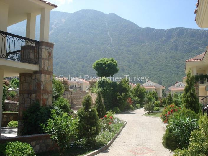 Image No.8-3 Bed Villa for sale