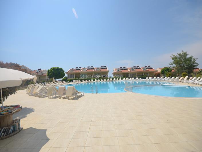 Image No.9-3 Bed Villa for sale