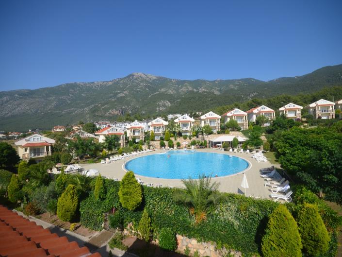 Image No.10-3 Bed Villa for sale