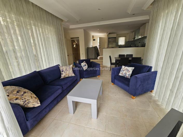 Image No.17-3 Bed Villa for sale